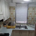 Apartment - Rosmini1 - A Pochi Passi Dal Mare, Climatizzato