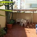 - Rosmini1 - A Pochi Passi Dal Mare, Climatizzato *