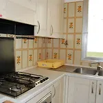 Apartment - Rosmini1 - A Pochi Passi Dal Mare, Climatizzato Gallipoli