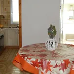 - Rosmini1 - A Pochi Passi Dal Mare, Climatizzato Apartment Gallipoli