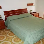 Apartment - Rosmini1 - A Pochi Passi Dal Mare, Climatizzato Gallipoli