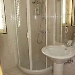 - Rosmini1 - A Pochi Passi Dal Mare, Climatizzato Apartment