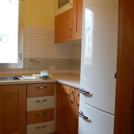 Apartment - Rosmini1 - A Pochi Passi Dal Mare, Climatizzato *