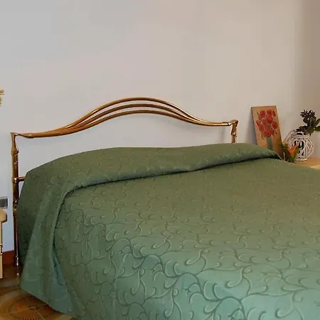 Apartamento - Rosmini1 - A Pochi Passi Dal Mare, Climatizzato