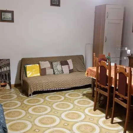- Rosmini1 - A Pochi Passi Dal Mare, Climatizzato Apartamento *