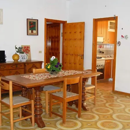 - Rosmini1 - A Pochi Passi Dal Mare, Climatizzato Gallipoli