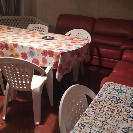 Apartment - Rosmini1 - A Pochi Passi Dal Mare, Climatizzato *