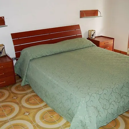 Apartamento - Rosmini1 - A Pochi Passi Dal Mare, Climatizzato Gallipoli