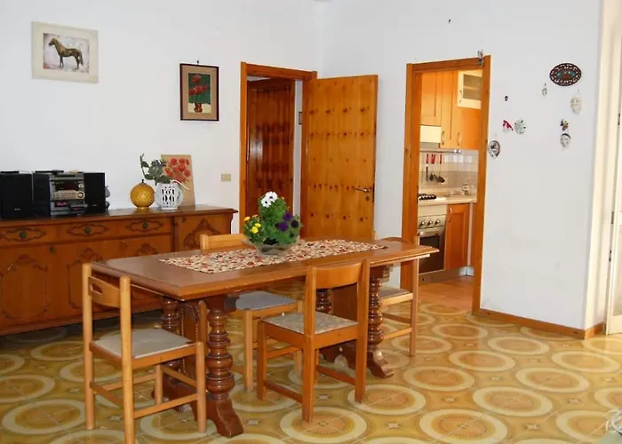 - Rosmini1 - A Pochi Passi Dal Mare, Climatizzato Gallipoli