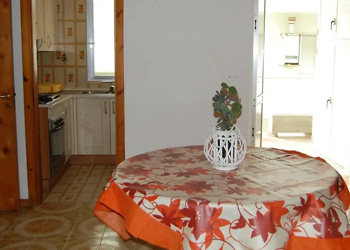 - Rosmini1 - A Pochi Passi Dal Mare, Climatizzato Apartment Gallipoli