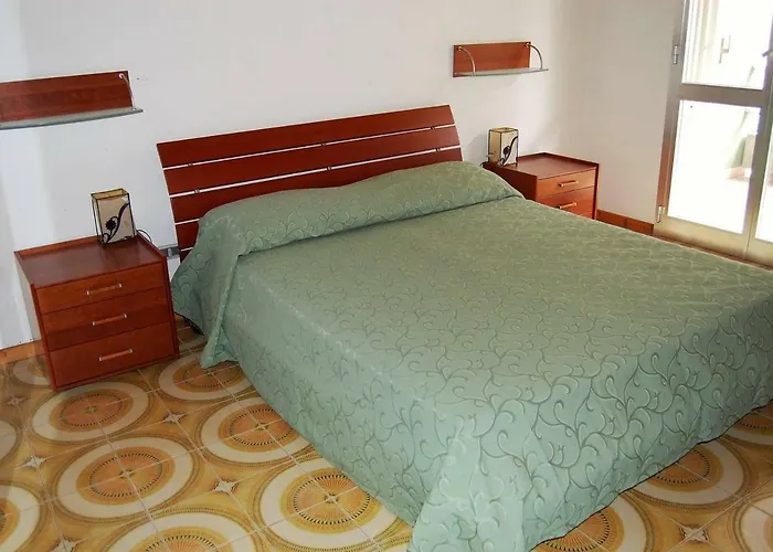 Apartment - Rosmini1 - A Pochi Passi Dal Mare, Climatizzato Gallipoli